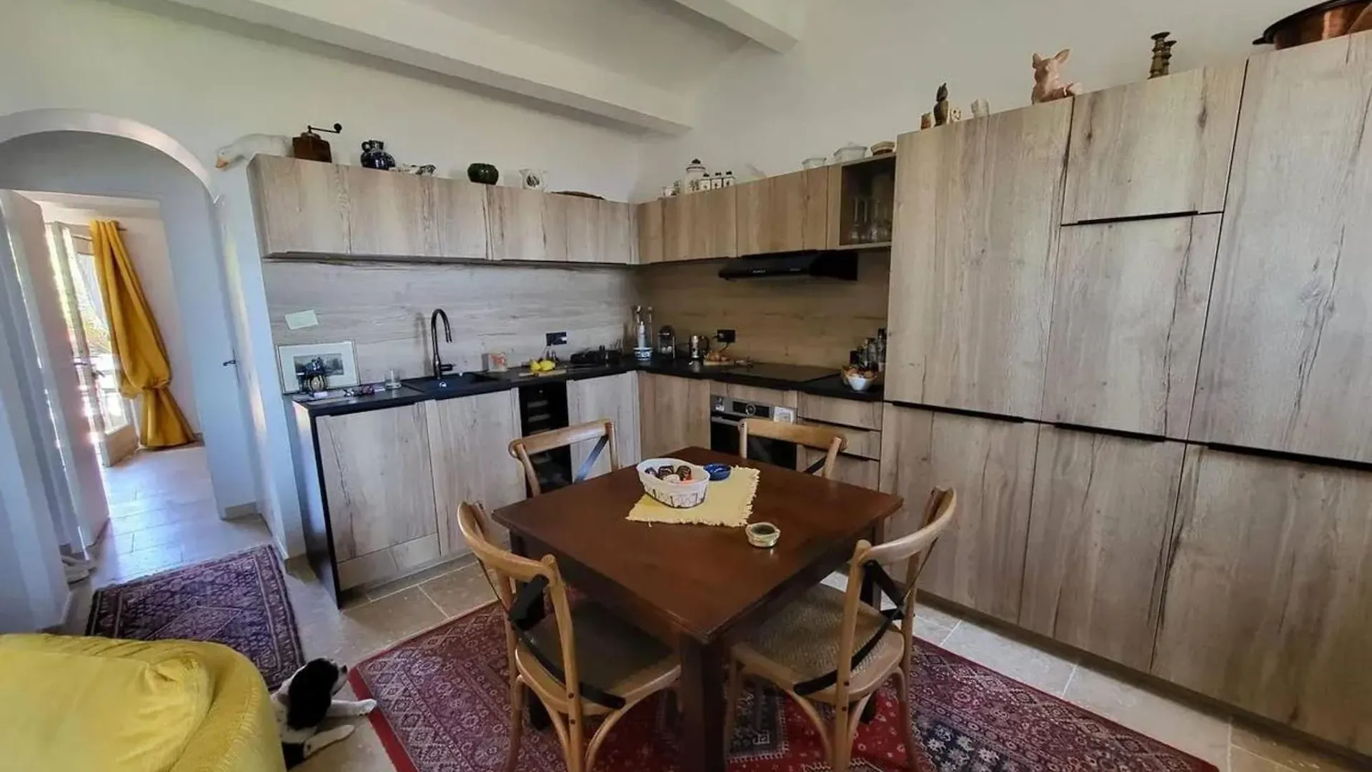 Maison Charmante A Roquebrune-Sur-Argens Avec Piscine Partagee