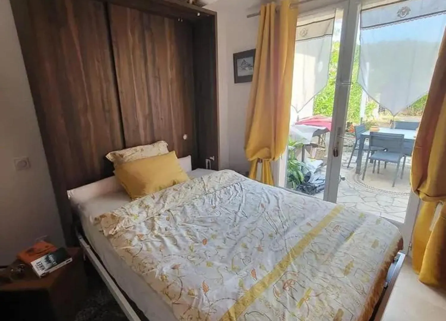 Maison Charmante A Roquebrune-Sur-Argens Avec Piscine Partagee Holiday home