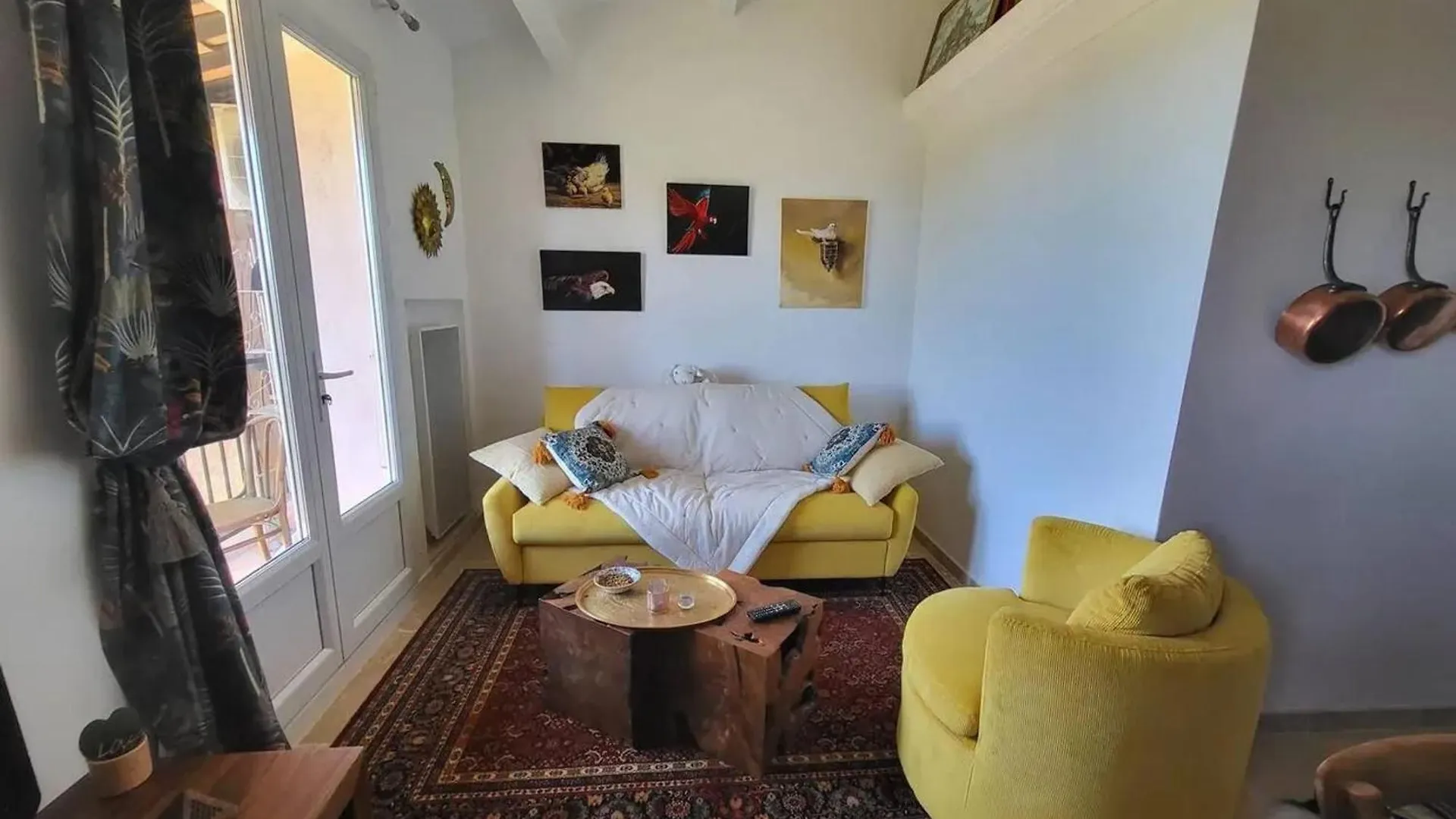 Maison Charmante A Roquebrune-Sur-Argens Avec Piscine Partagee 0*,